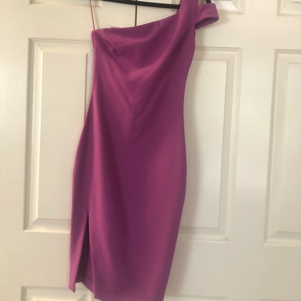 Likely dress 00